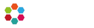 Gaetano Pastore Logo