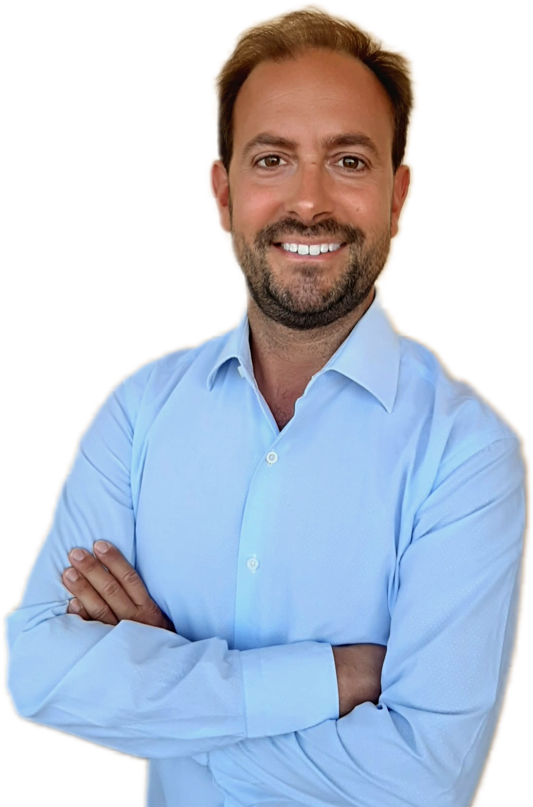 gaetano pastore consulente web marketing a Fondi provincia di Latina