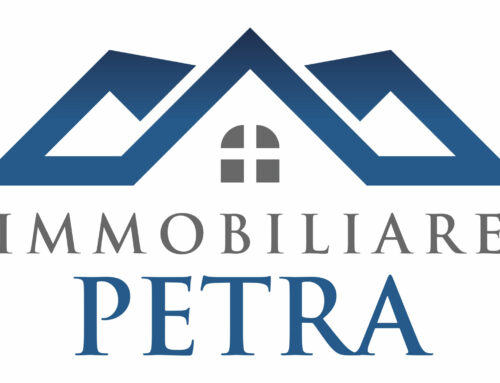 Agenzia Immobiliare Petra